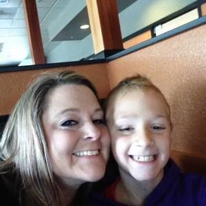 Meet your Posher, Melee